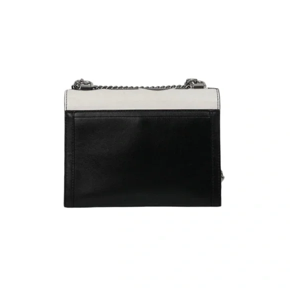 Michael Kors Crossbody Bag - Picture 3 of 3